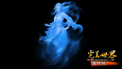 图片: 0201.jpg