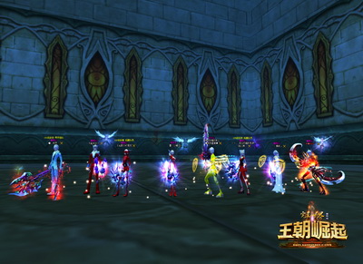 图片: 图5：2012年8强队伍.jpg