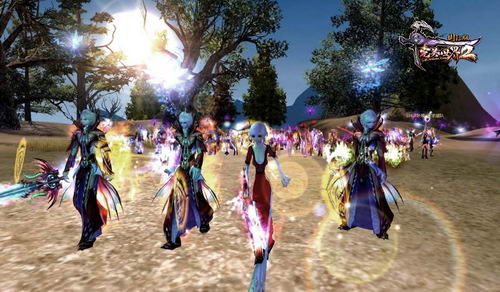 图片: 图2:加入战斗.jpg