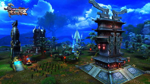 图片: 图3:美丽人界.jpg