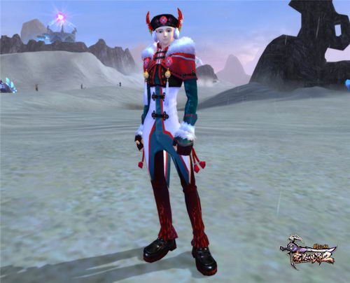 图片: 图3:圣诞男装.jpg