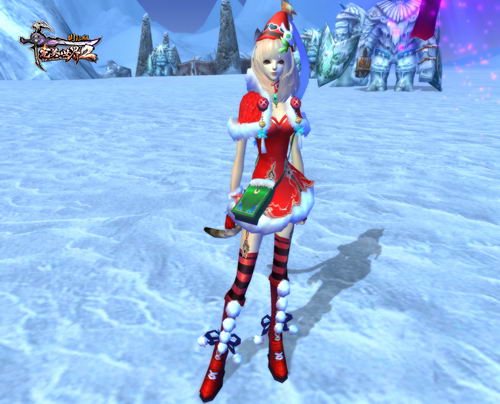 图片: 图1:圣诞时装.jpg