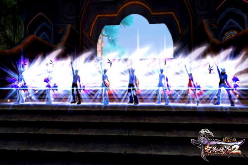 图片: 图2:PK视频比赛.jpg