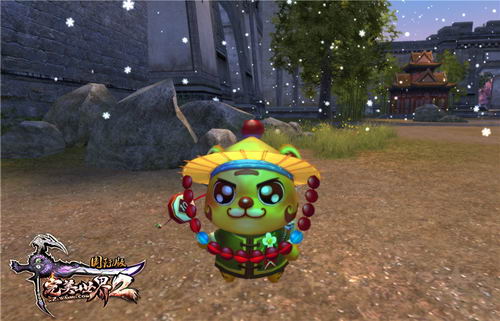 图片: 图1：姜小虎摆摊造型.jpg