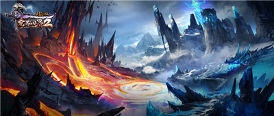 图片: (图2)跨服战场概念图首曝.jpg