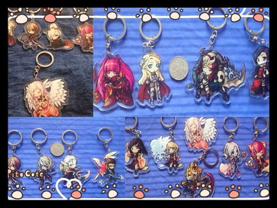 图片: 图2:活动奖励.jpg