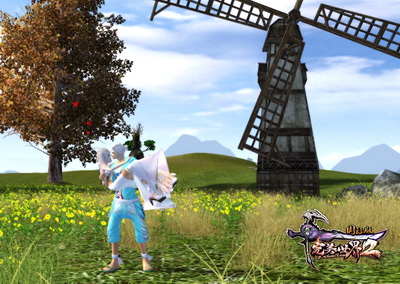 图片: 图3:完美情侣.jpg