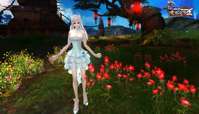 图片: 图1:恋芍茵女装.jpg