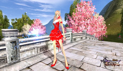 图片: 图2:恋芍茵女装.jpg