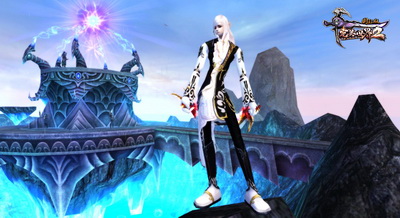 图片: 图3:乌纹云隐男装.jpg