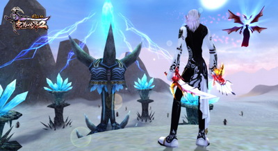 图片: 图4:乌纹云隐男装.jpg