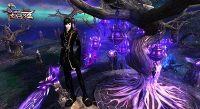 图片: 图5:乌纹云隐男装.jpg