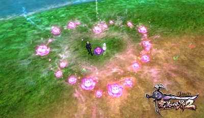 图片: 图1:七夕烟花.jpg