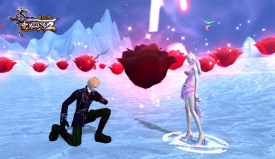 图片: 图2:七夕烟花.jpg