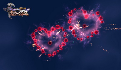 图片: 图3:七夕烟花.jpg