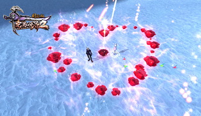 图片: 图4:七夕烟花.jpg