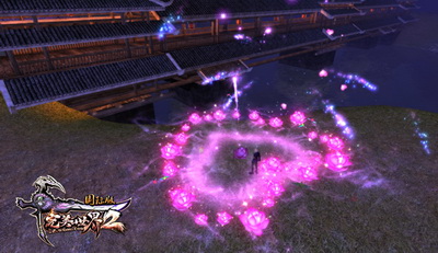 图片: 图5:七夕烟花.jpg