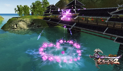 图片: 图6:七夕烟花.jpg