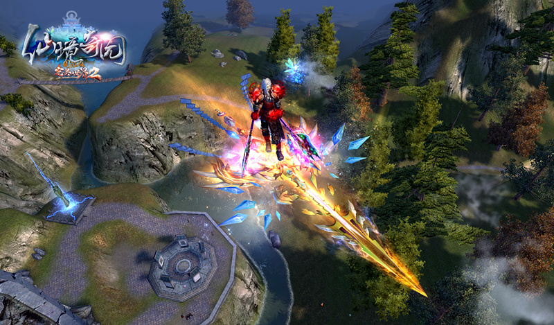 图片: 图7:人族飞行器.jpg