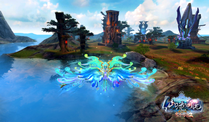 图片: 图8:汐族飞行器.jpg