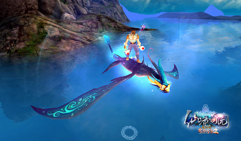 图片: 图9:妖族飞行器.jpg