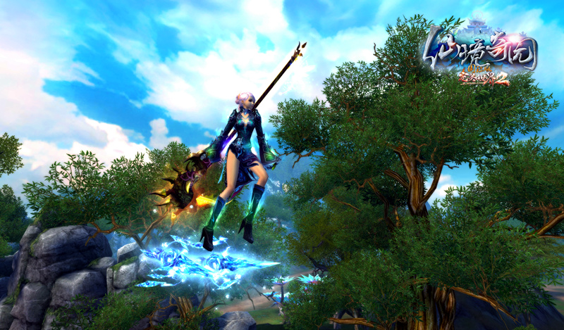 图片: 图10:胧族飞行器.jpg