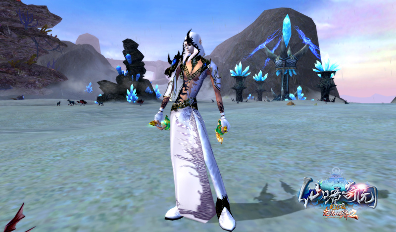 图片: 图11:全新男装画魔影尊.jpg