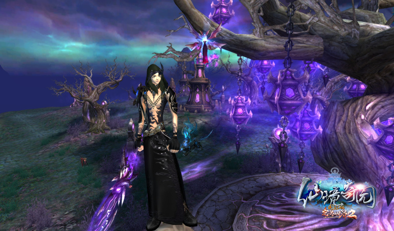 图片: 图12:画魔影尊男装.jpg