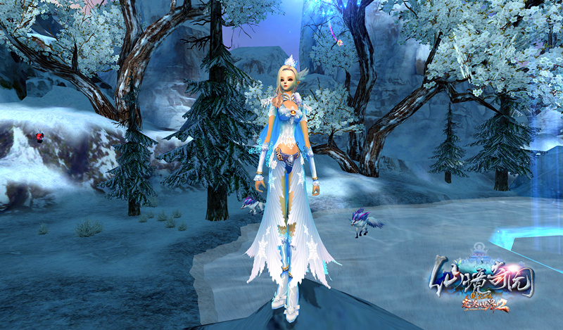 图片: 图13:雪之女王女装.jpg