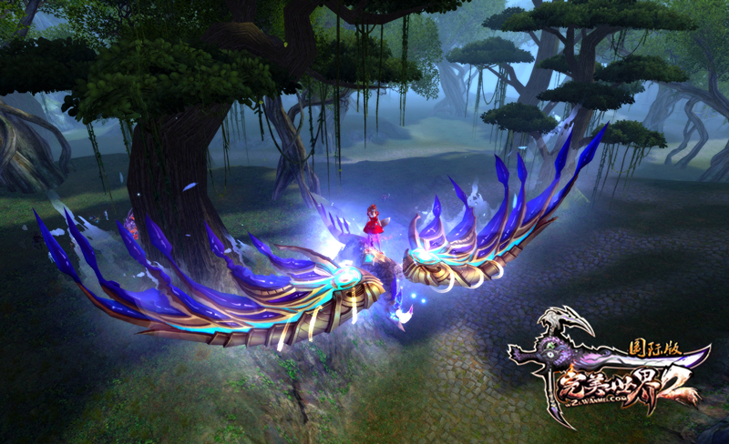 图片: 图3:妖族飞行器.jpg