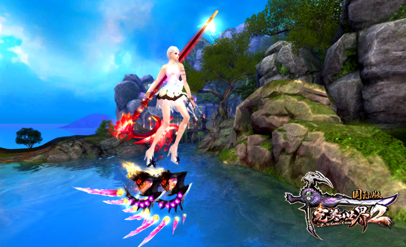 图片: 图5:胧族飞行器.jpg