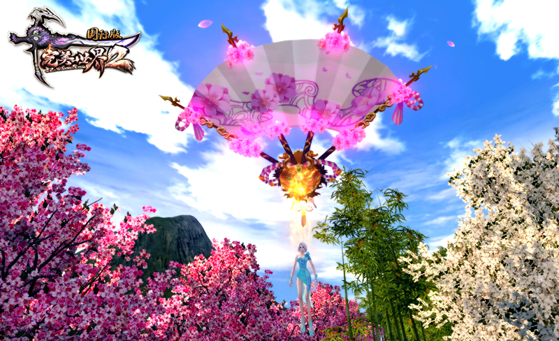 图片: 图7:现场派送灵族飞行器.jpg