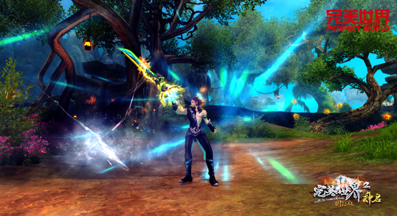 图片: 图9:夜影神技能展示.jpg