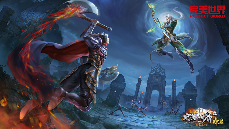 图片: 图10:竞技场对战原画.jpg