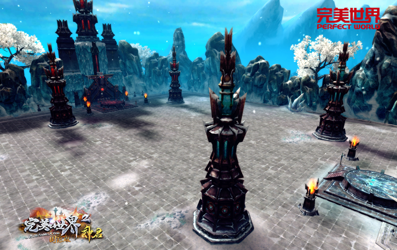 图片: 图12:奥罗拉格斗场场景截图.jpg