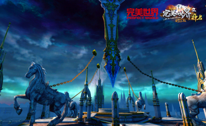 图片: 图19:西陆场景截图.jpg