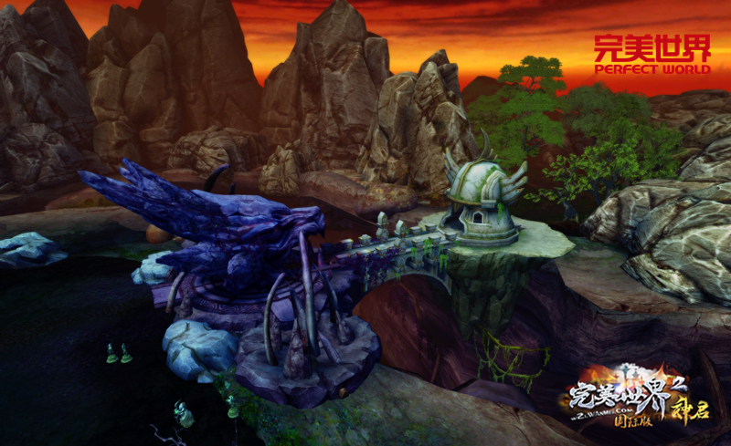 图片: 图20:西陆场景截图.jpg