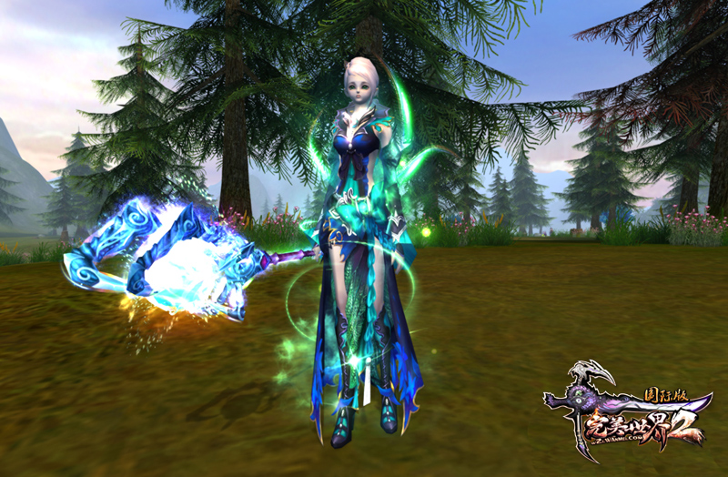 图片: 图2:魅灵九军套装.jpg