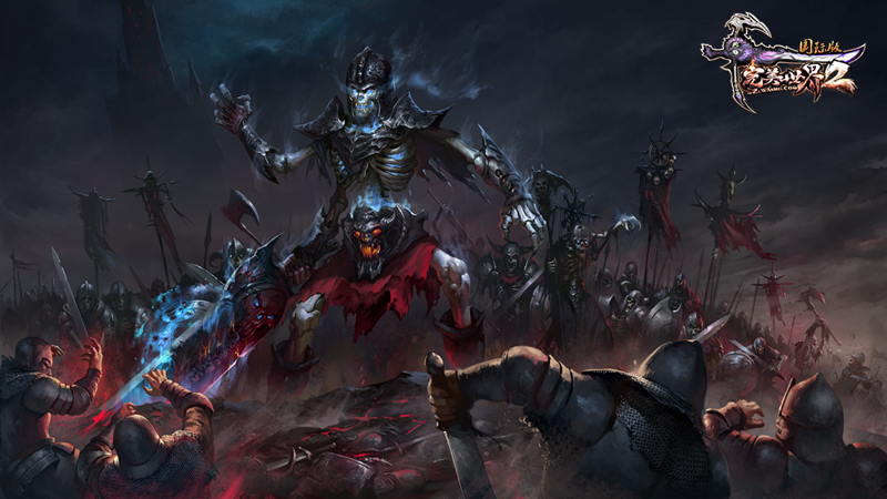 图片: 图5:怨灵入侵,西陆告急!.jpg