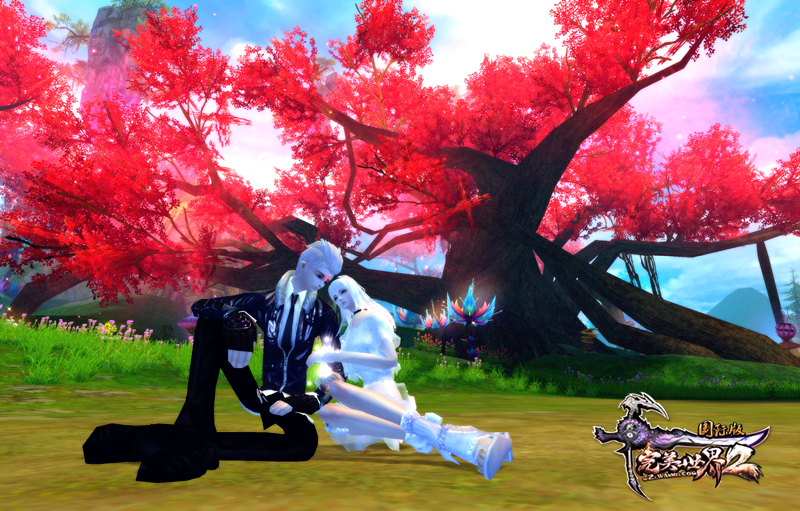 图片: 图8:情侣相拥而坐.jpg