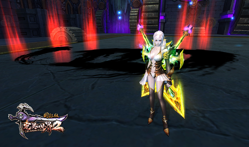 图片: 图2:寻宝汉书阁.jpg