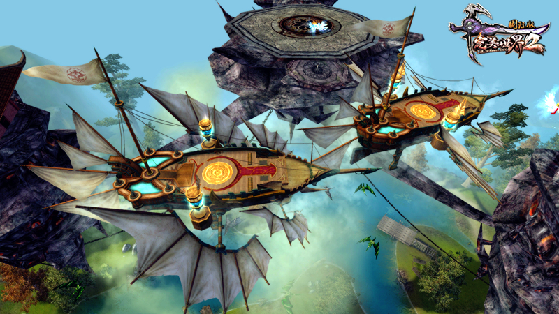 图片: 图6:胧舟竞速.jpg